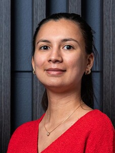 Tatiana-Uamann-Svetikova